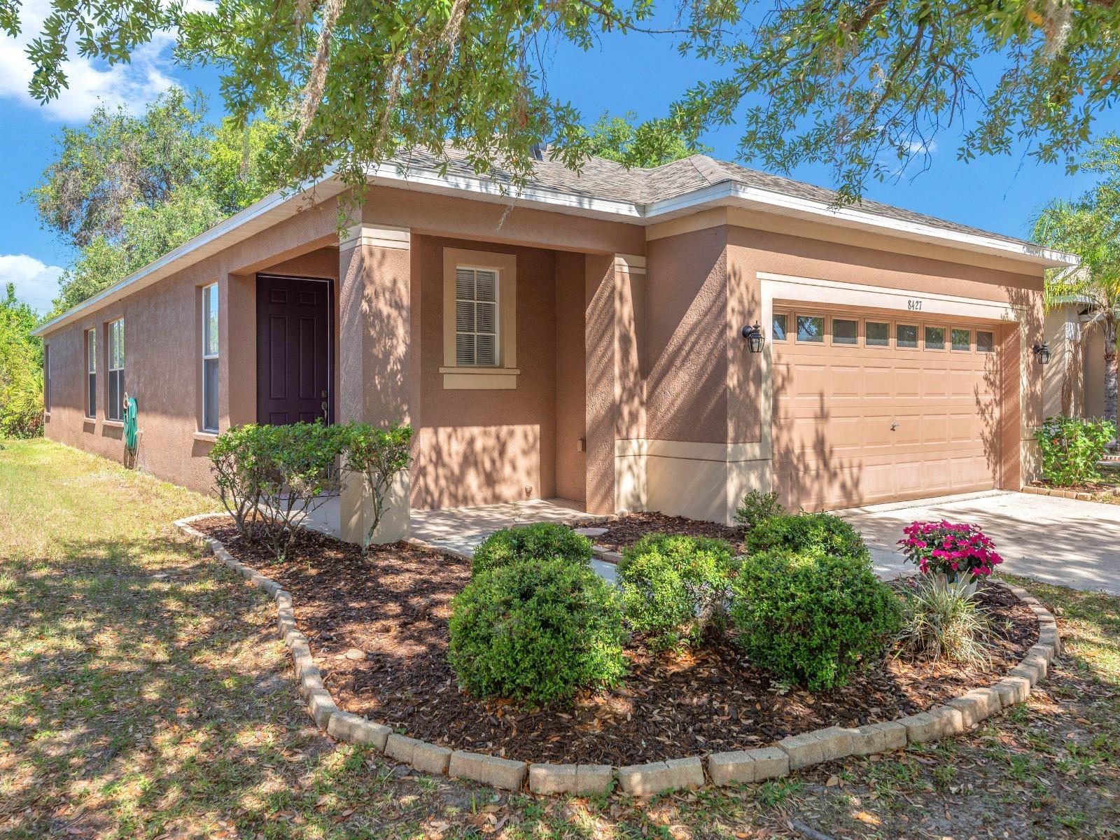 Single Family Residence in RIVERVIEW, FL - Daniel Dourado