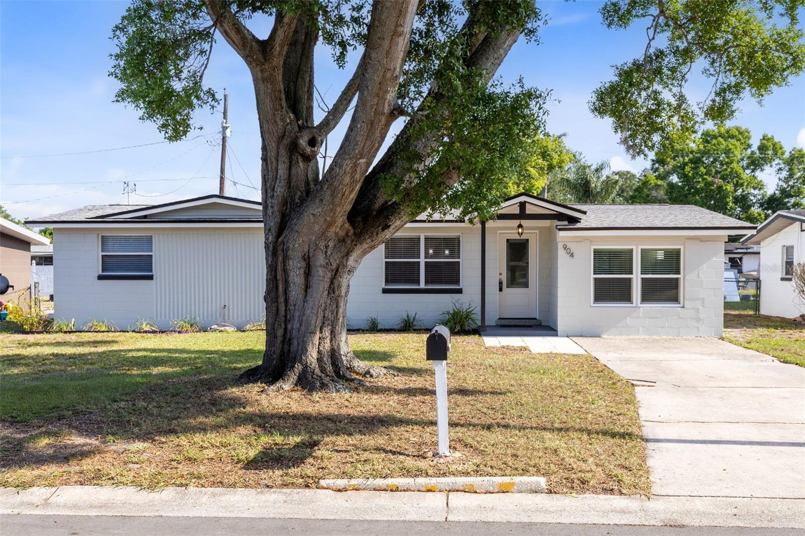 Single Family Residence em OCOEE, FL - Daniel Dourado