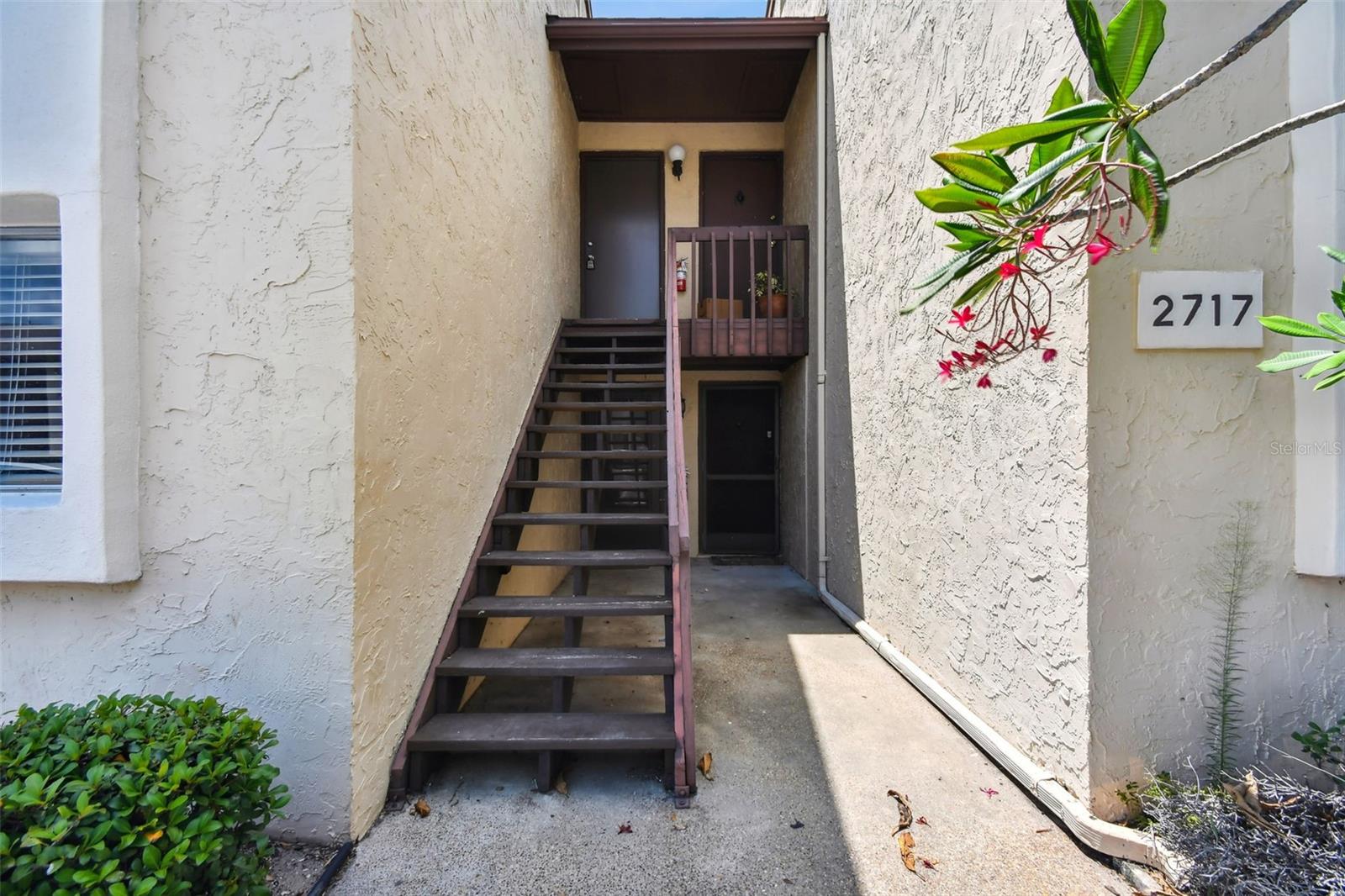 Condominium in SARASOTA, FL - Daniel Dourado