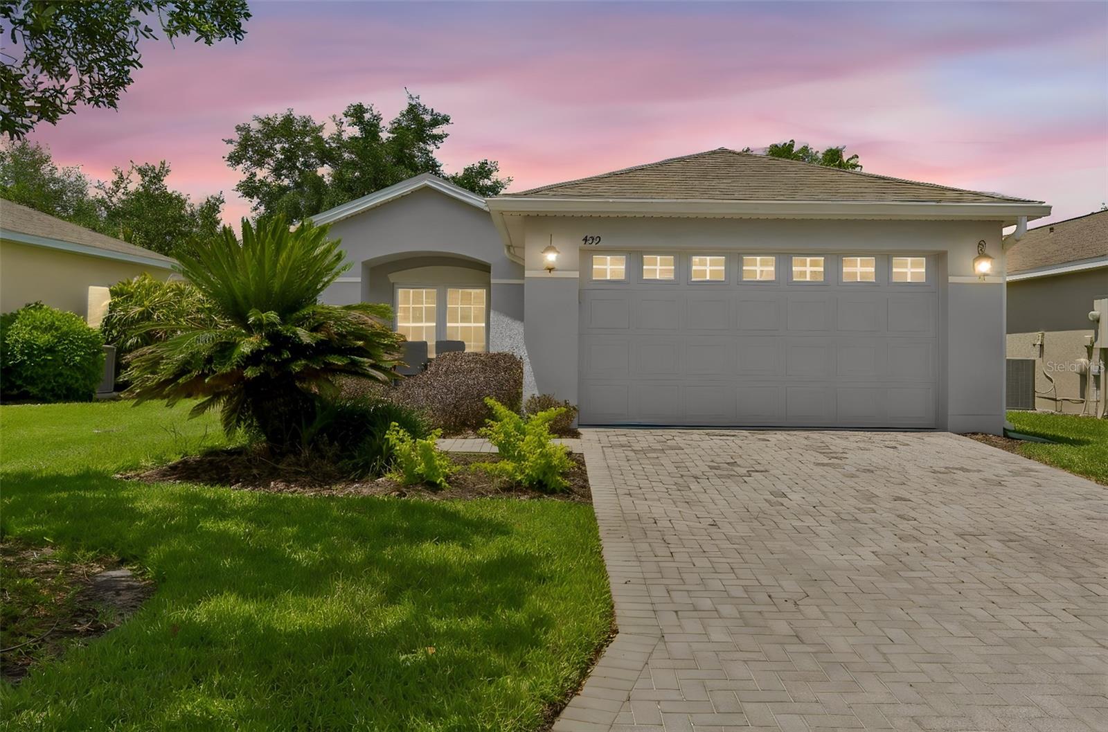 Single Family Residence em KISSIMMEE, FL - Daniel Dourado