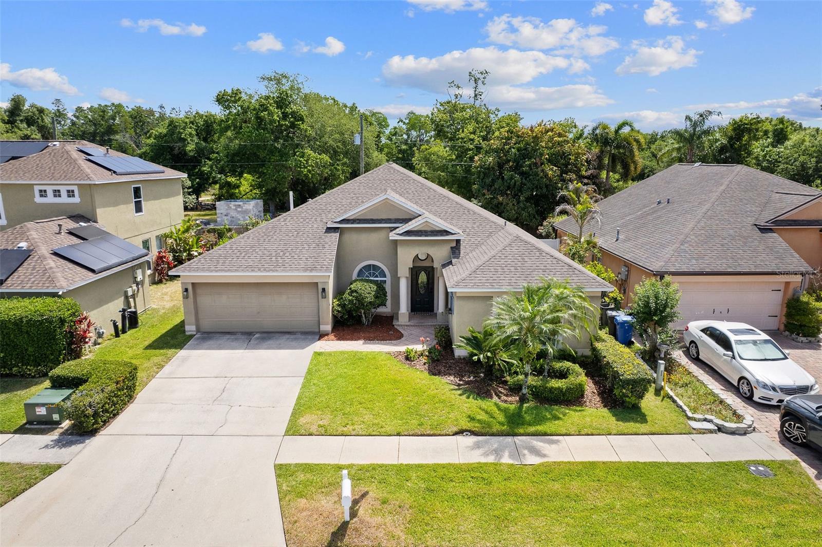 Single Family Residence in TAMPA, FL - Daniel Dourado