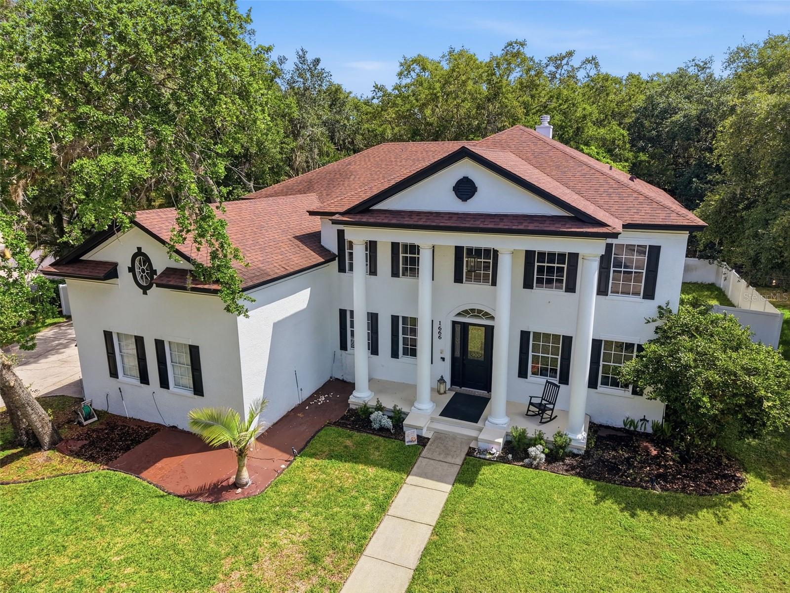 Single Family Residence em KISSIMMEE, FL - Daniel Dourado