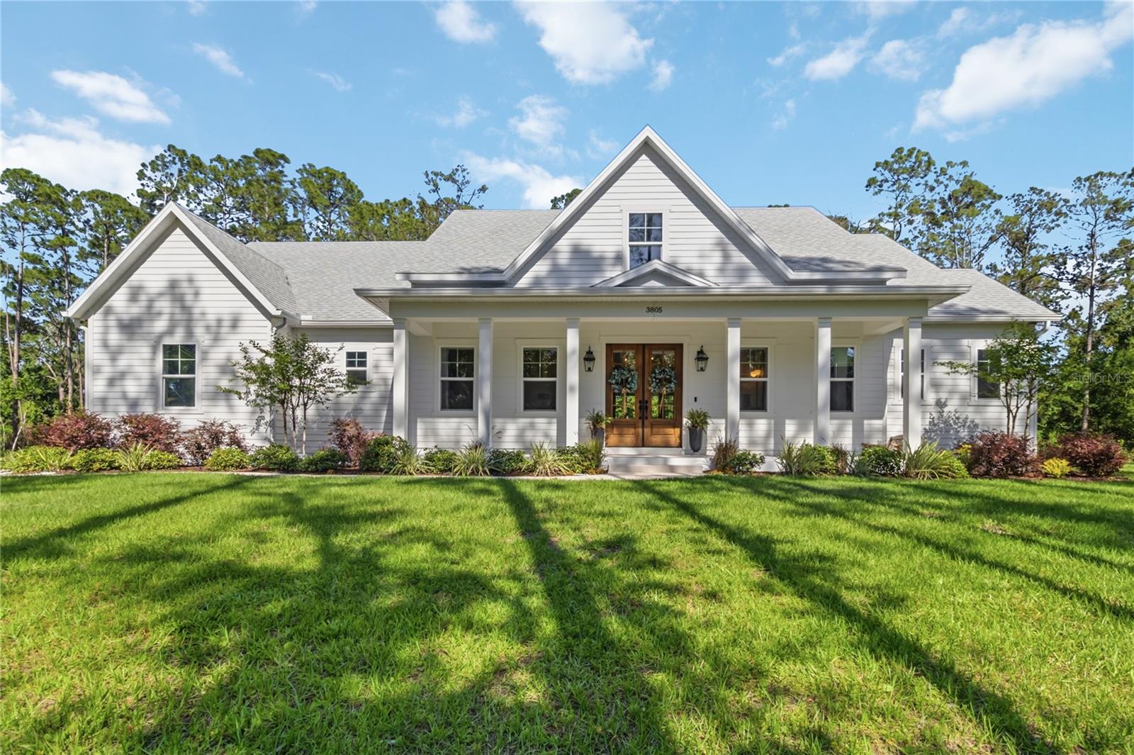 Single Family Residence in ST CLOUD, FL - Daniel Dourado