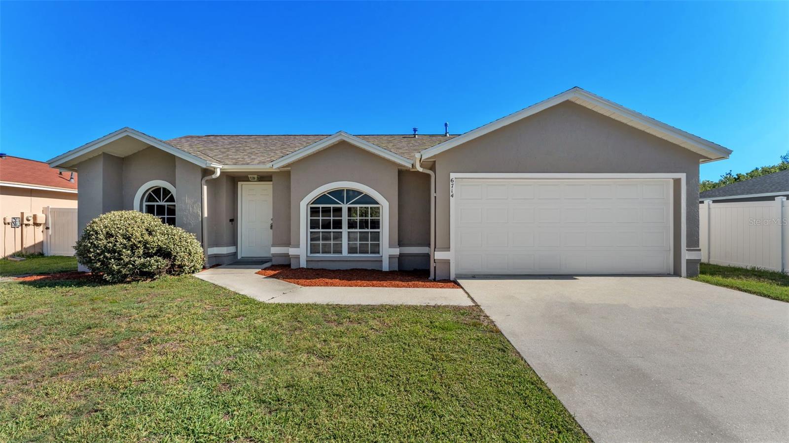 Single Family Residence em LAKELAND, FL - Daniel Dourado