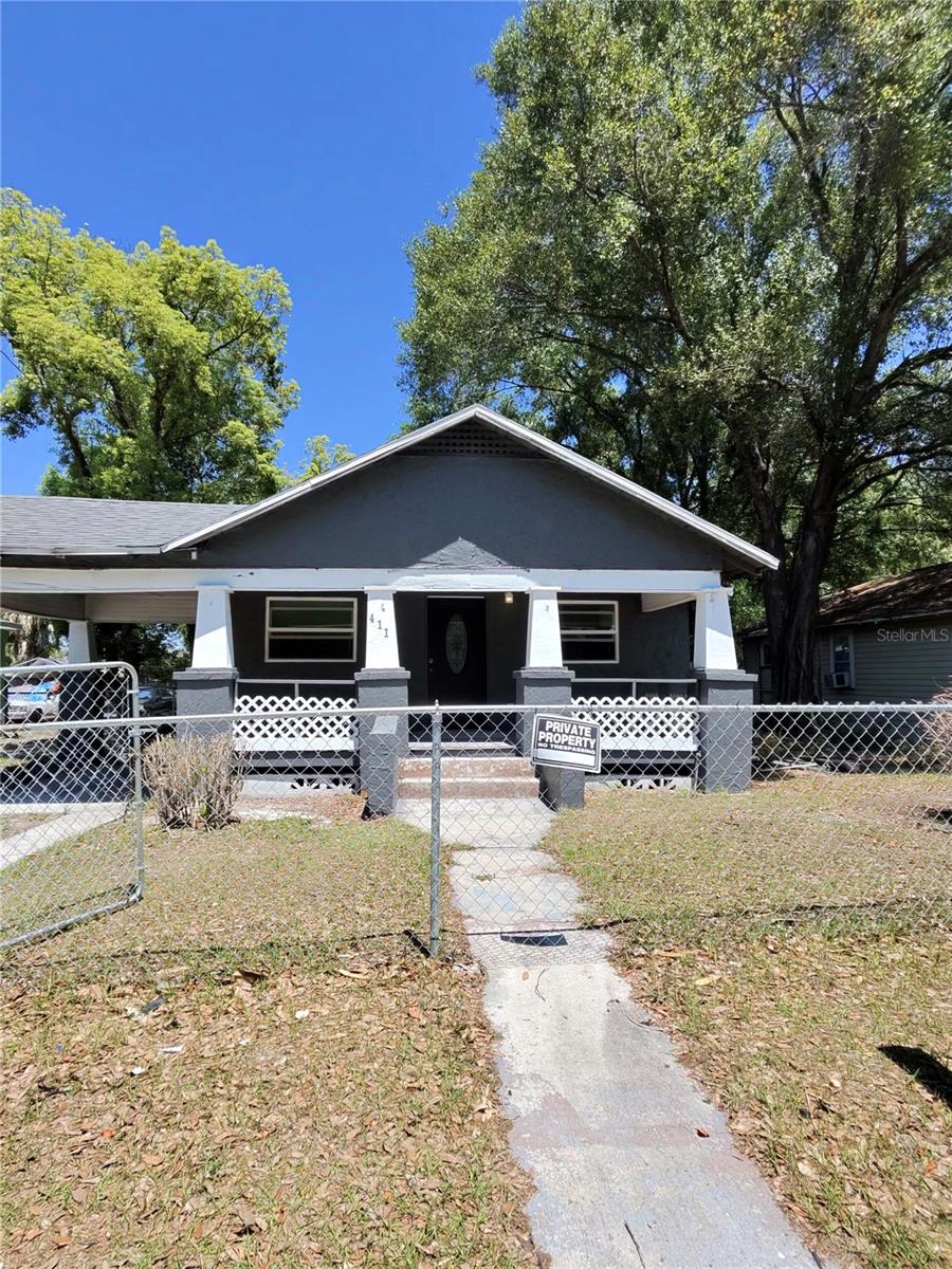 Single Family Residence em LAKELAND, FL - Daniel Dourado