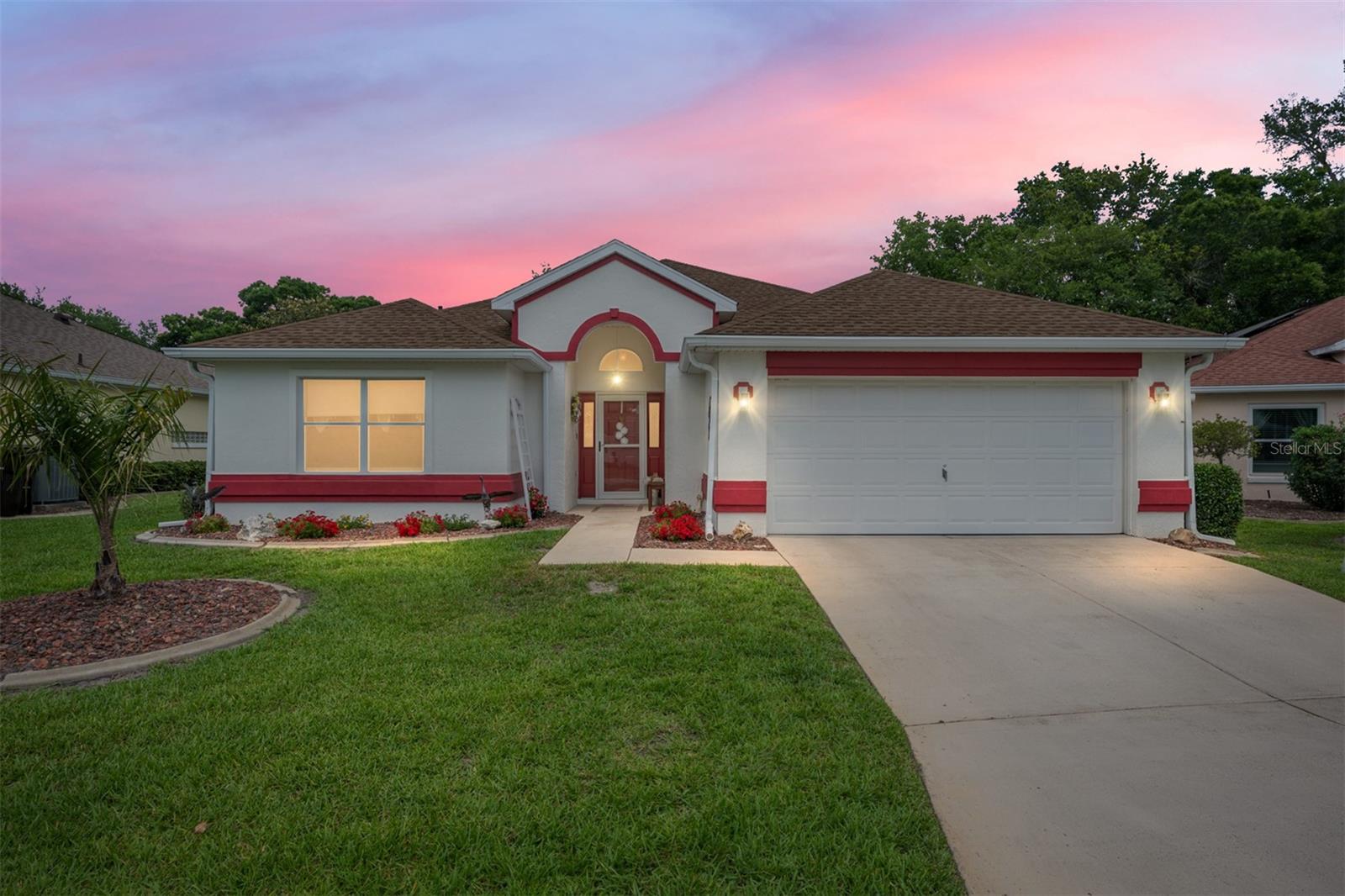 Single Family Residence in OCALA, FL - Daniel Dourado