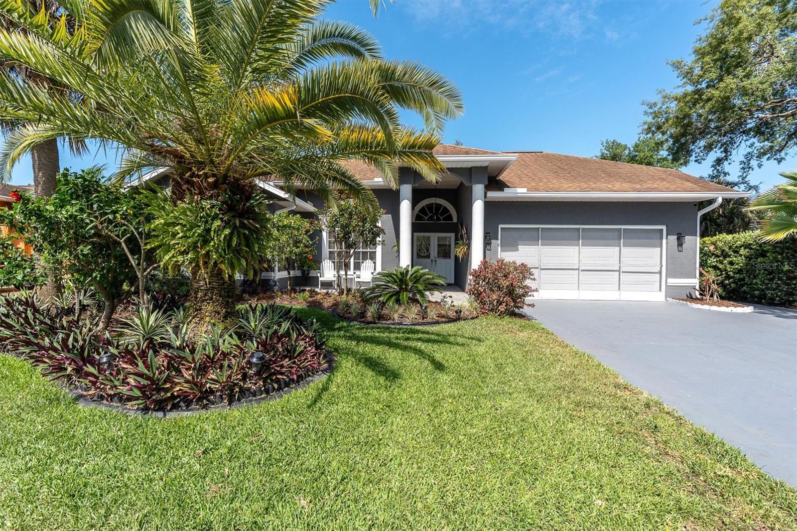 Single Family Residence in NEW PORT RICHEY, FL - Daniel Dourado