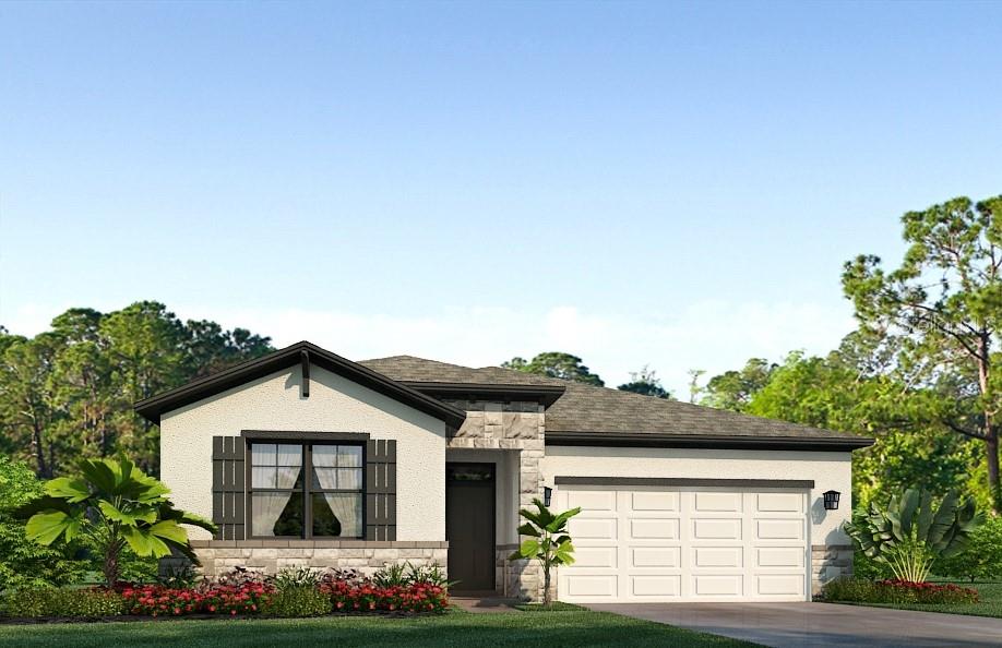 Single Family Residence em WILDWOOD, FL - Daniel Dourado