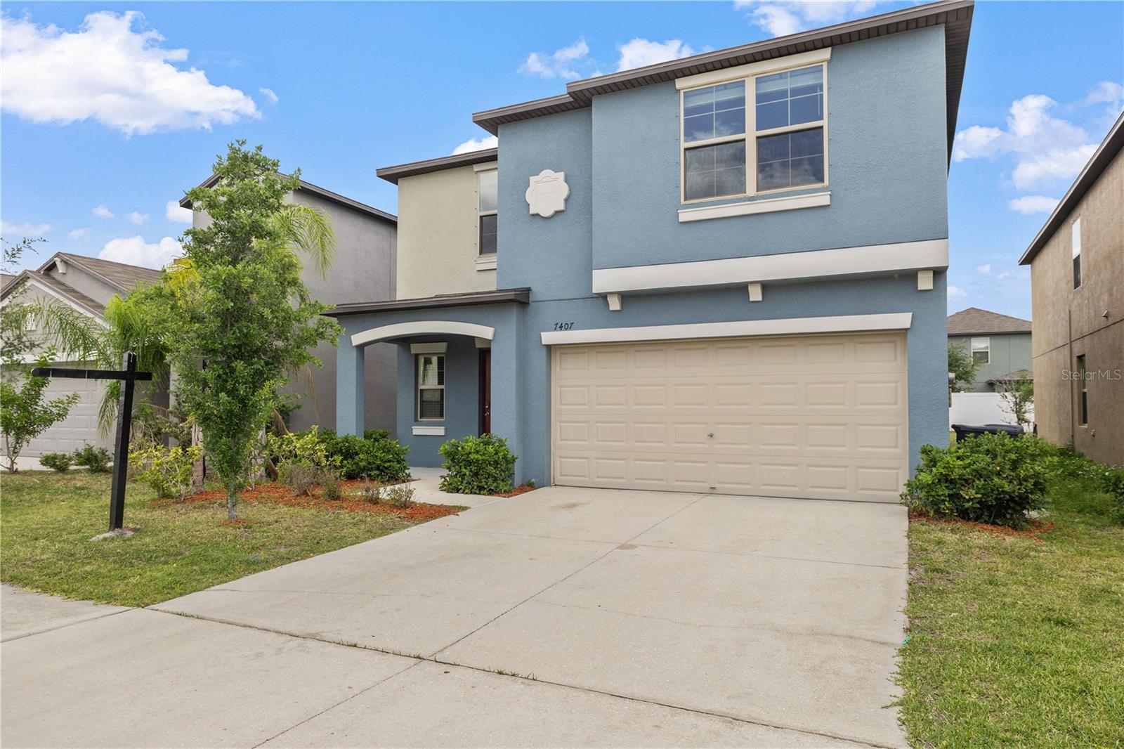 Single Family Residence in TAMPA, FL - Daniel Dourado