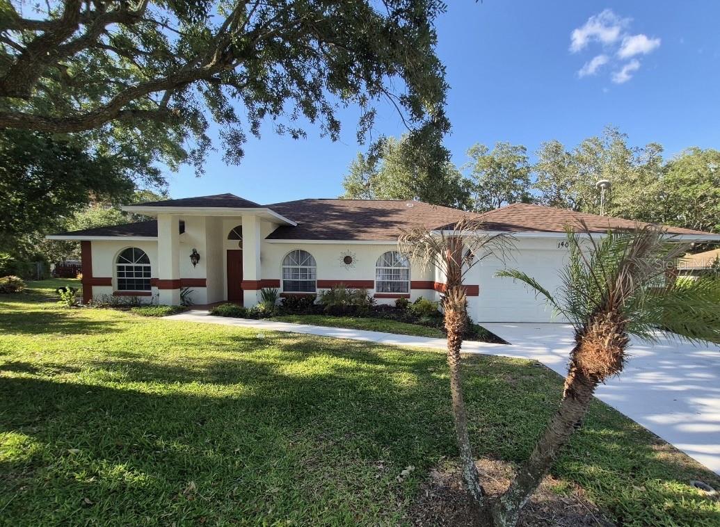 Single Family Residence in LAKE WALES, FL - Daniel Dourado