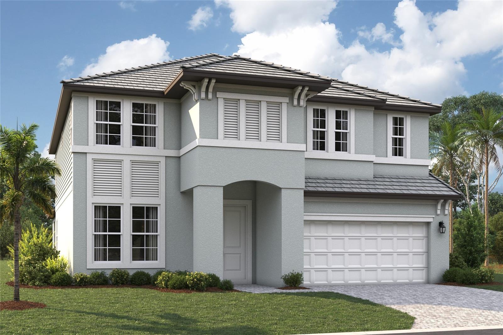Single Family Residence in NOKOMIS, FL - Daniel Dourado