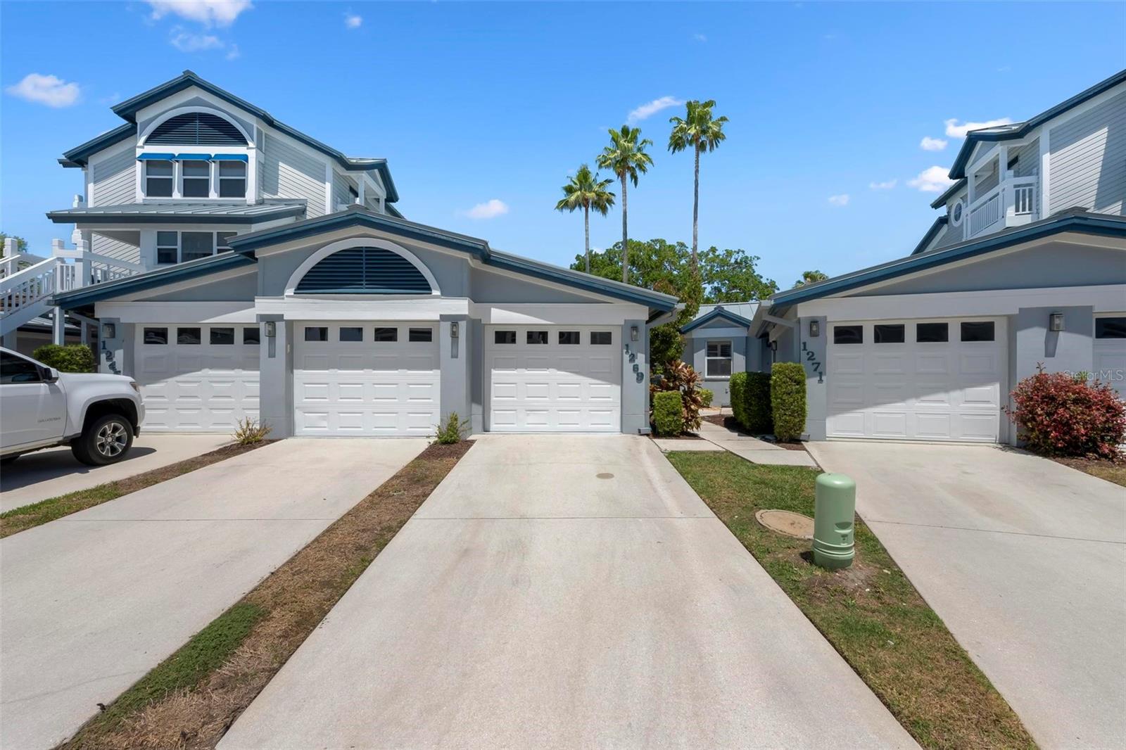 Condominium in SARASOTA, FL - Daniel Dourado