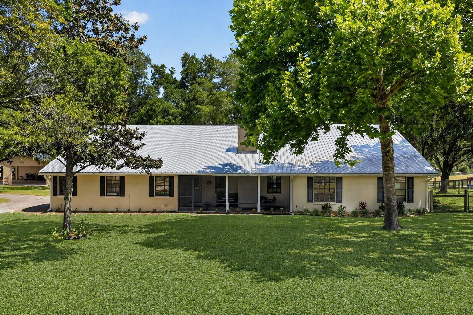 Single Family Residence em LEESBURG, FL - Daniel Dourado