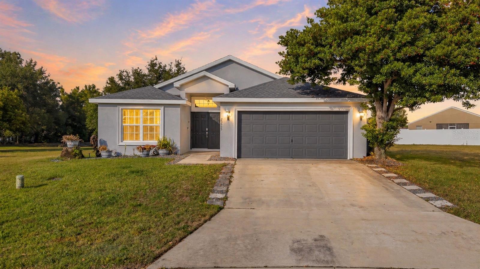 Single Family Residence em LEESBURG, FL - Daniel Dourado