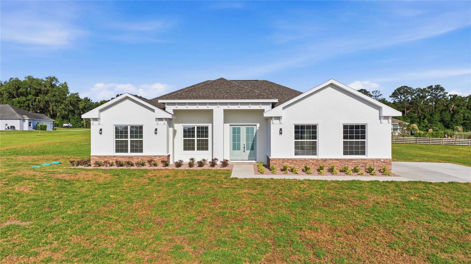 Single Family Residence in OCALA, FL - Daniel Dourado