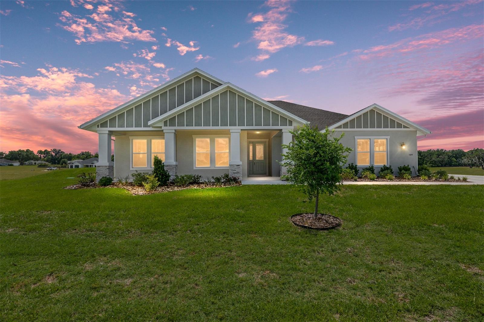 Single Family Residence in OCALA, FL - Daniel Dourado