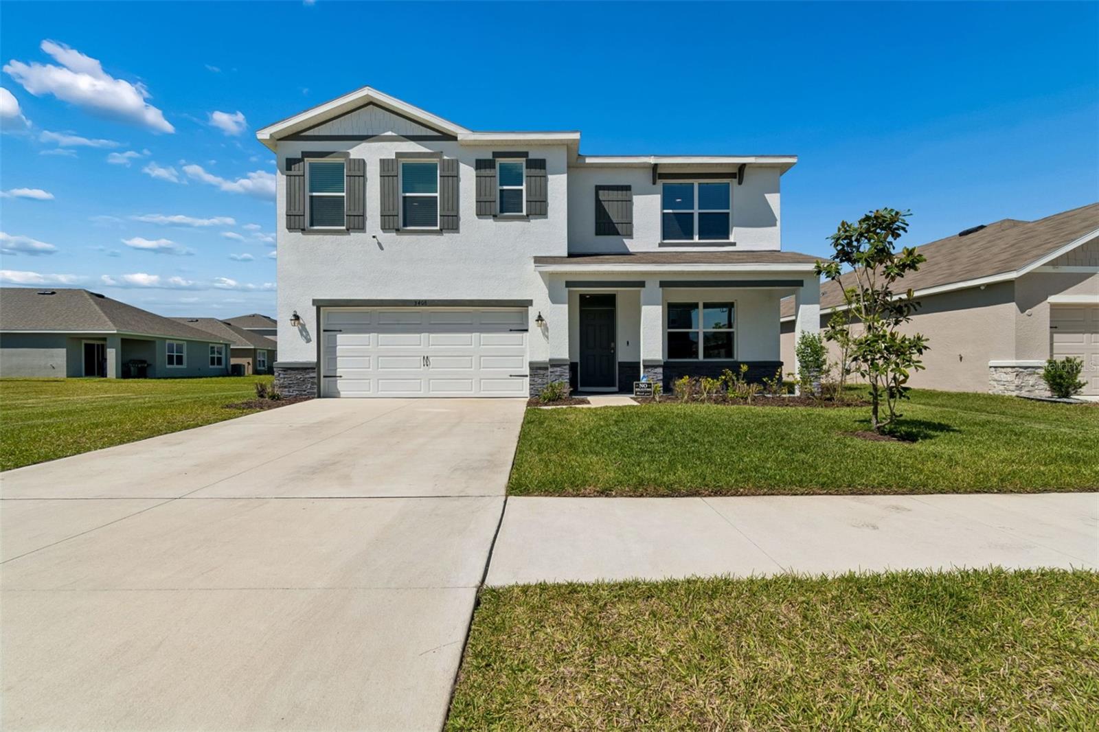 Single Family Residence em PLANT CITY, FL - Daniel Dourado