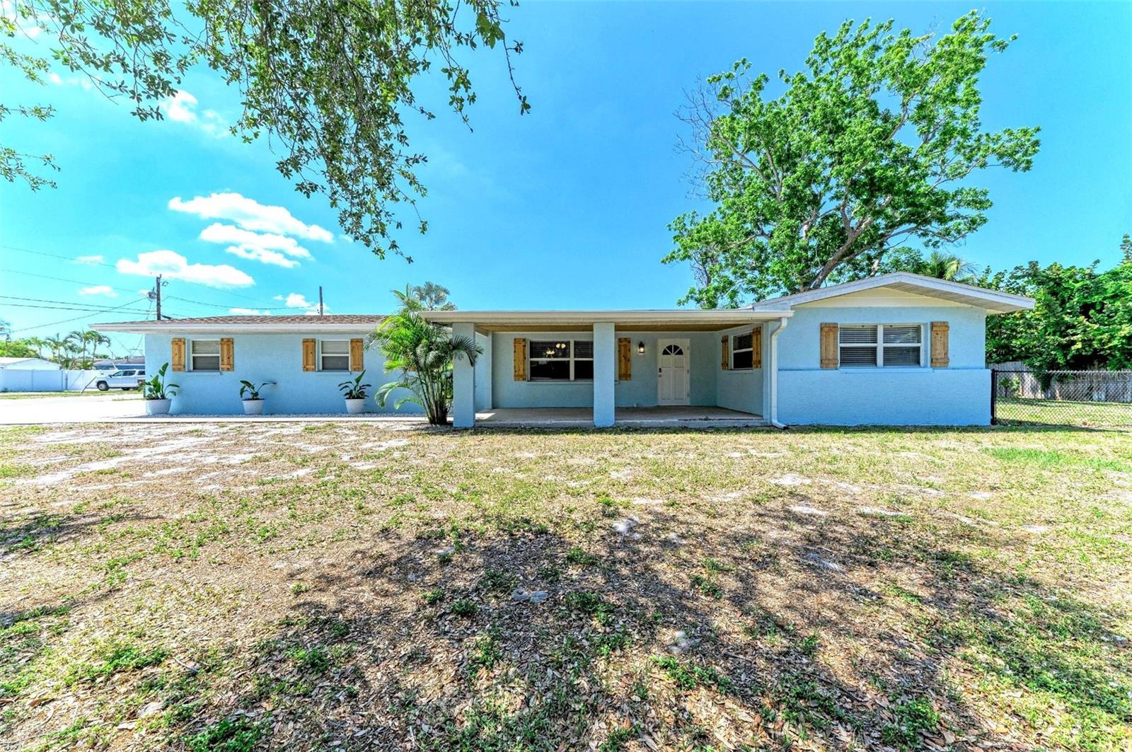 Single Family Residence em PALMETTO, FL - Daniel Dourado