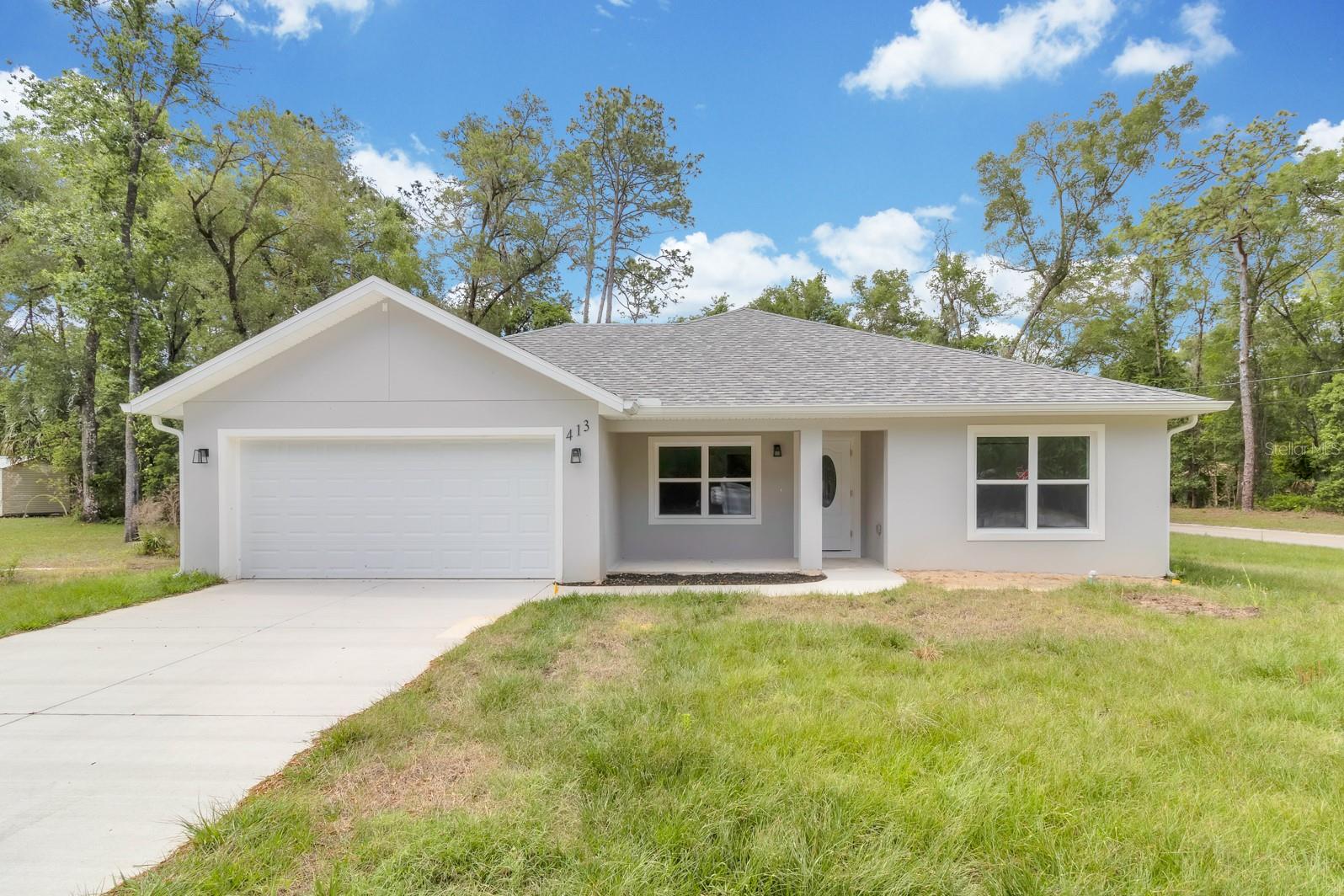 Single Family Residence in INVERNESS, FL - Daniel Dourado