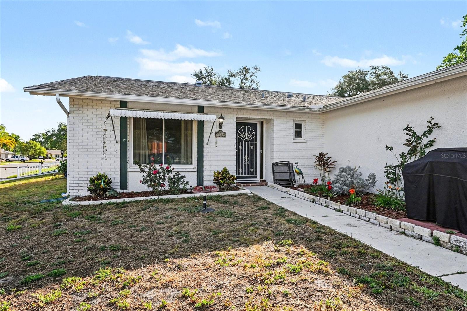 Single Family Residence in PORT RICHEY, FL - Daniel Dourado
