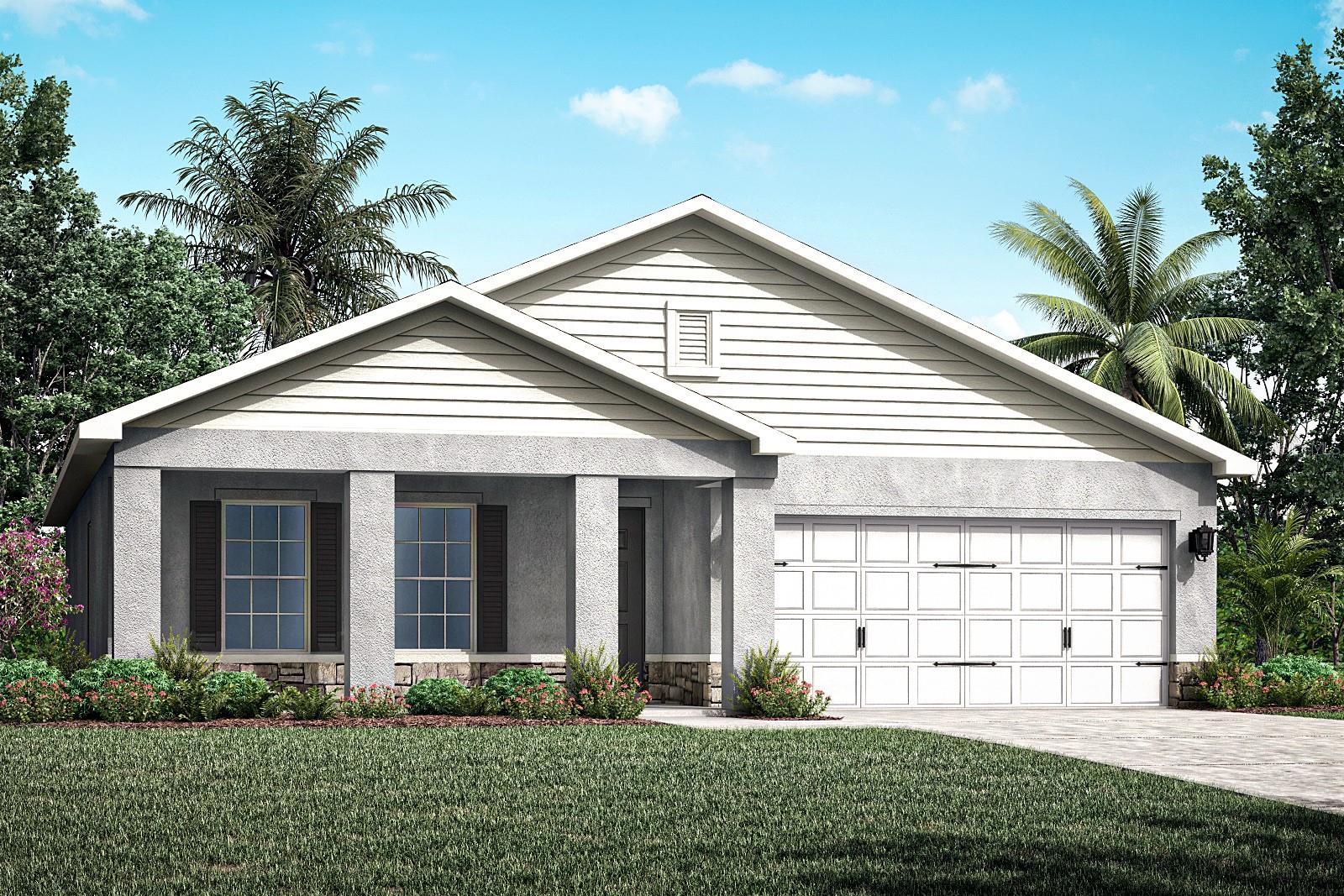 Single Family Residence in BRADENTON, FL - Daniel Dourado