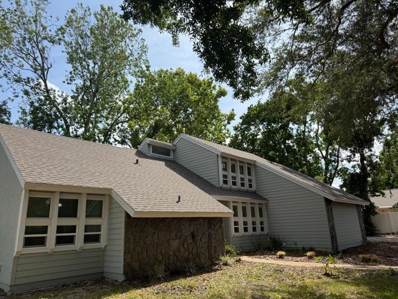 Single Family Residence em TITUSVILLE, FL - Daniel Dourado