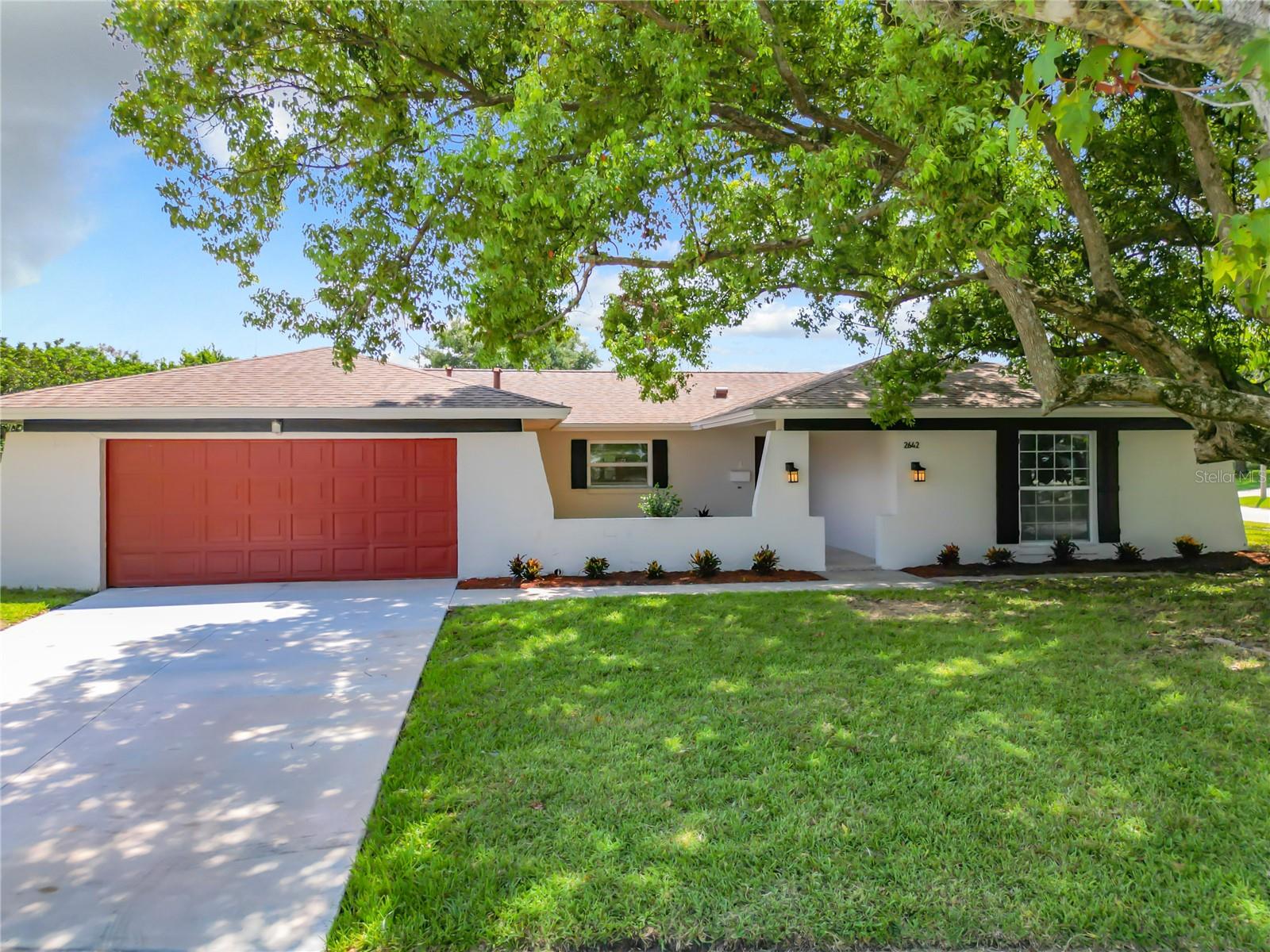 Single Family Residence em MAITLAND, FL - Daniel Dourado