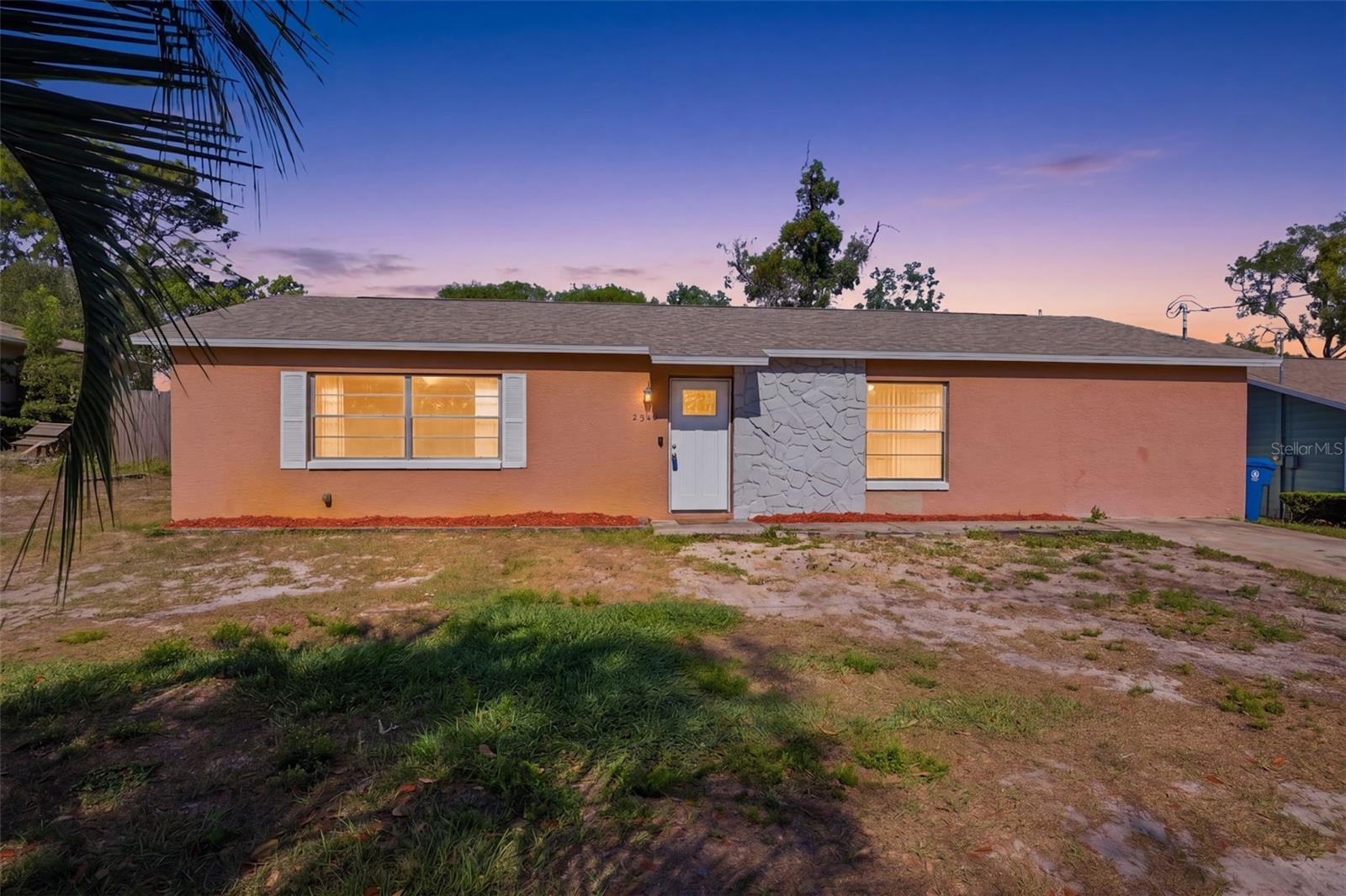 Single Family Residence em SPRING HILL, FL - Daniel Dourado