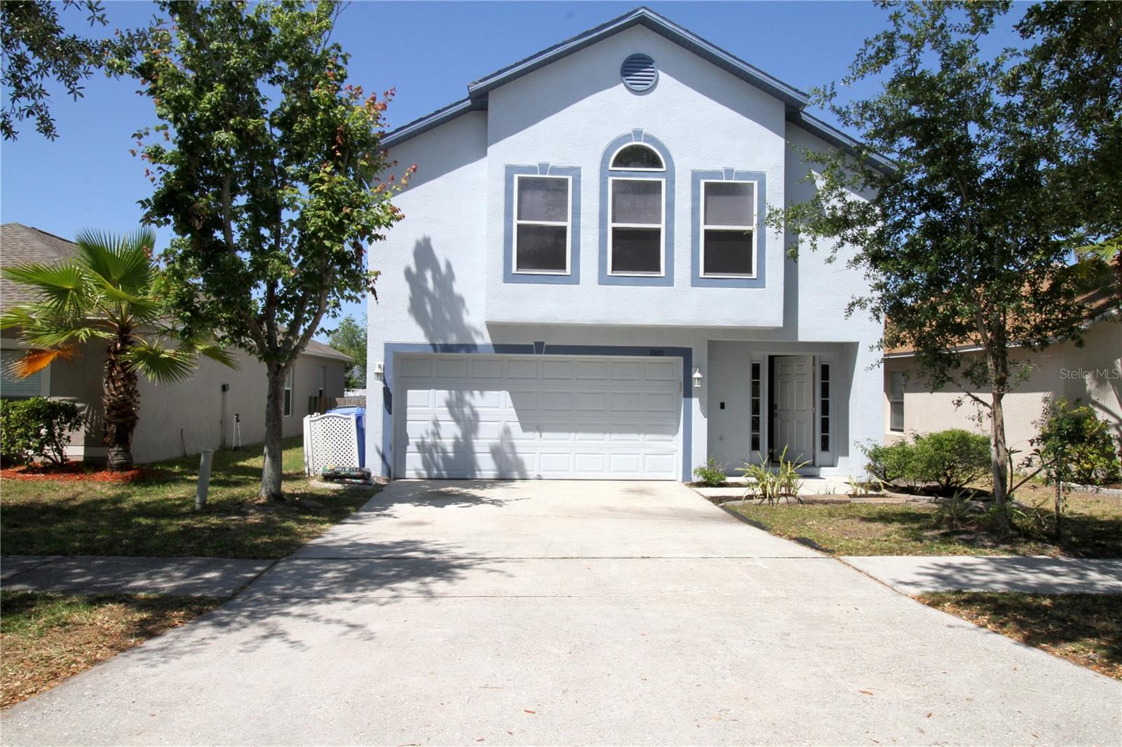 Single Family Residence in RIVERVIEW, FL - Daniel Dourado