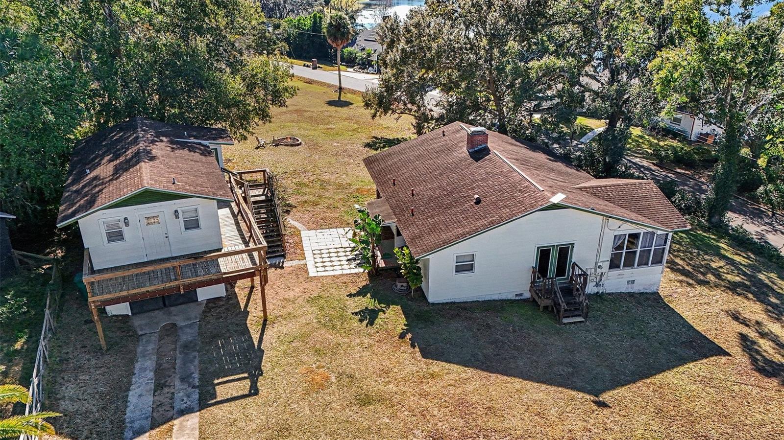 Single Family Residence in EUSTIS, FL - Daniel Dourado