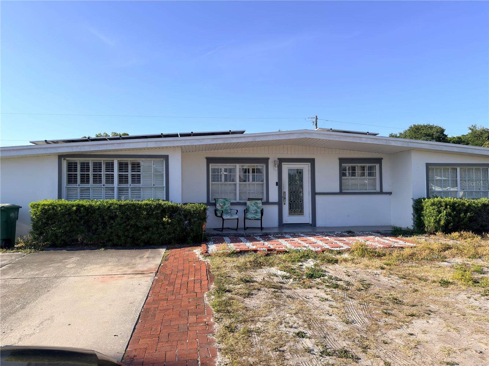 Single Family Residence in TAMPA, FL - Daniel Dourado