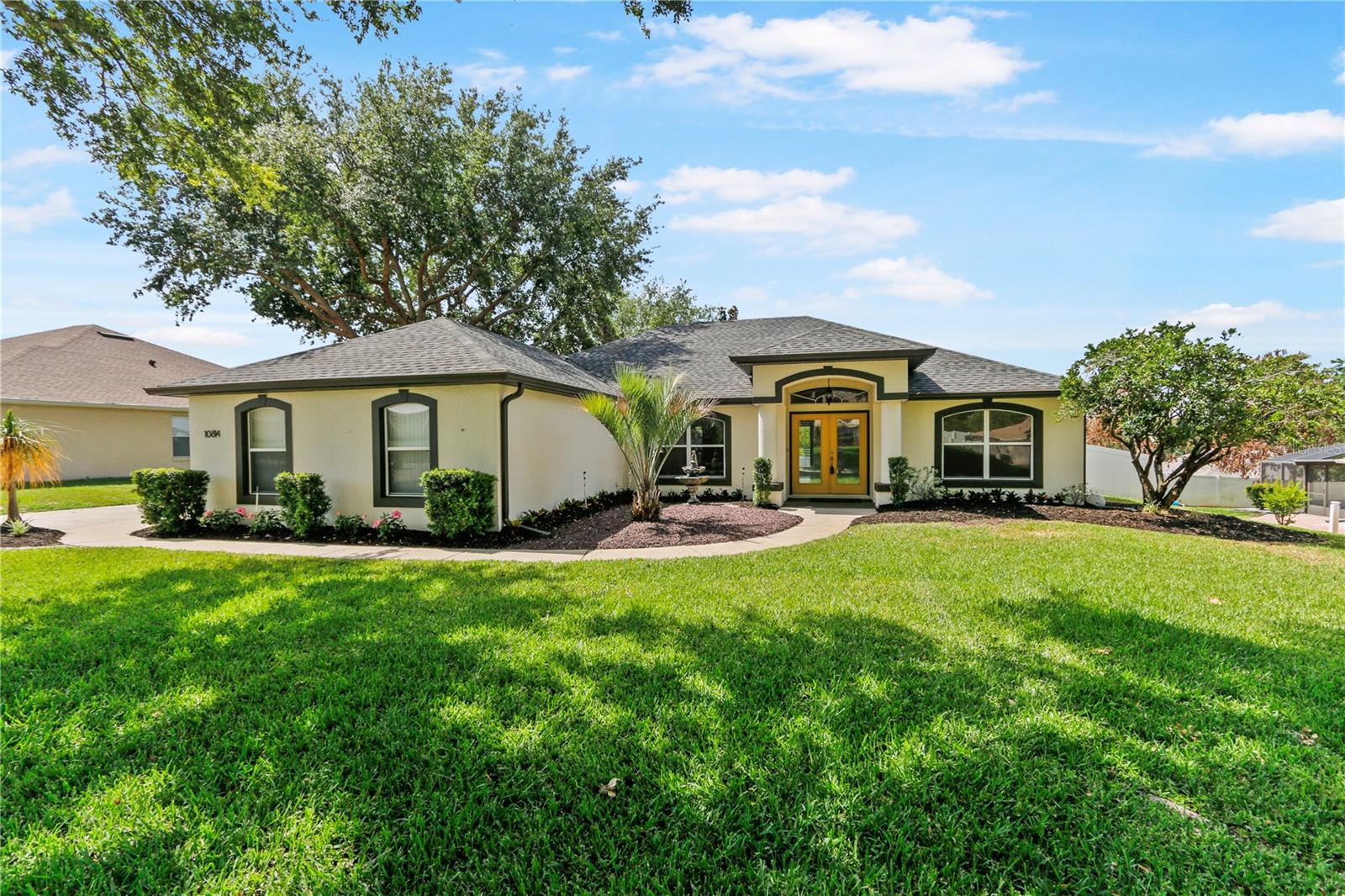 Single Family Residence em CLERMONT, FL - Daniel Dourado