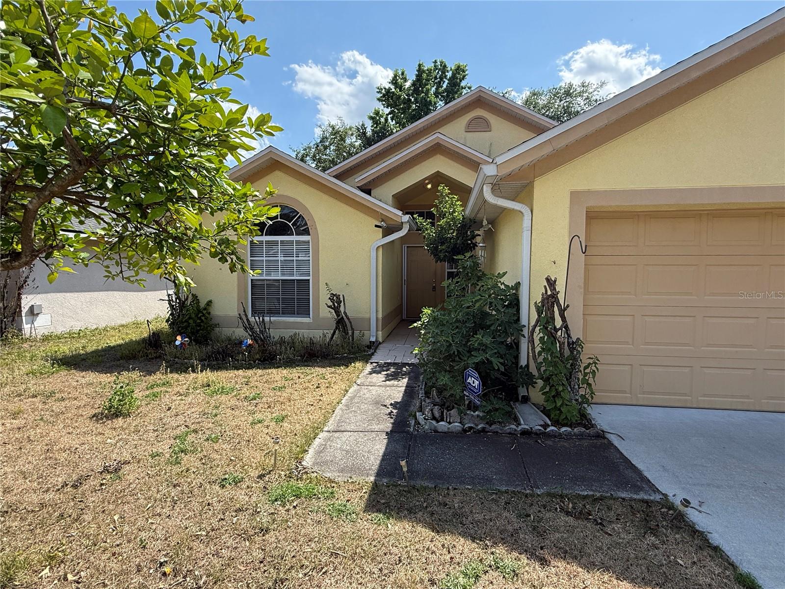 Single Family Residence em CLERMONT, FL - Daniel Dourado