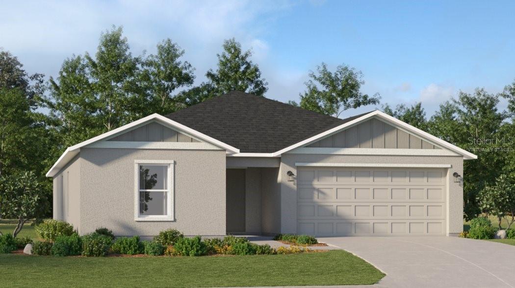 Single Family Residence in EUSTIS, FL - Daniel Dourado