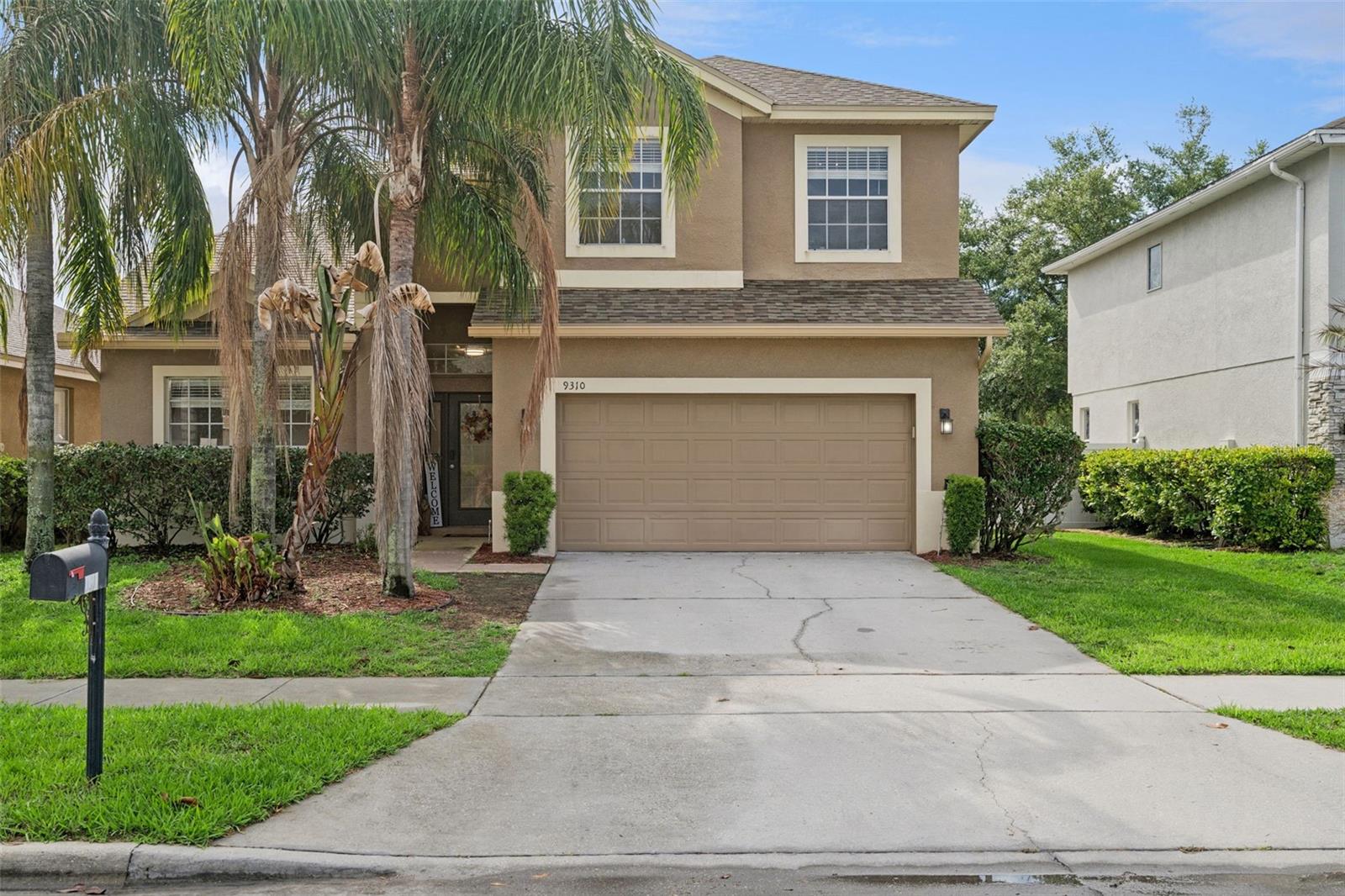 Single Family Residence in ORLANDO, FL - Daniel Dourado