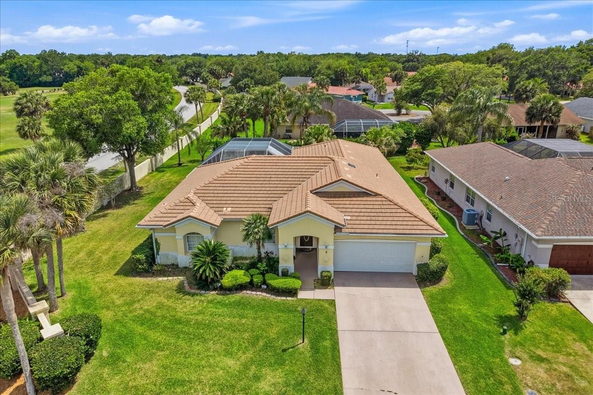 Single Family Residence in PALM COAST, FL - Daniel Dourado