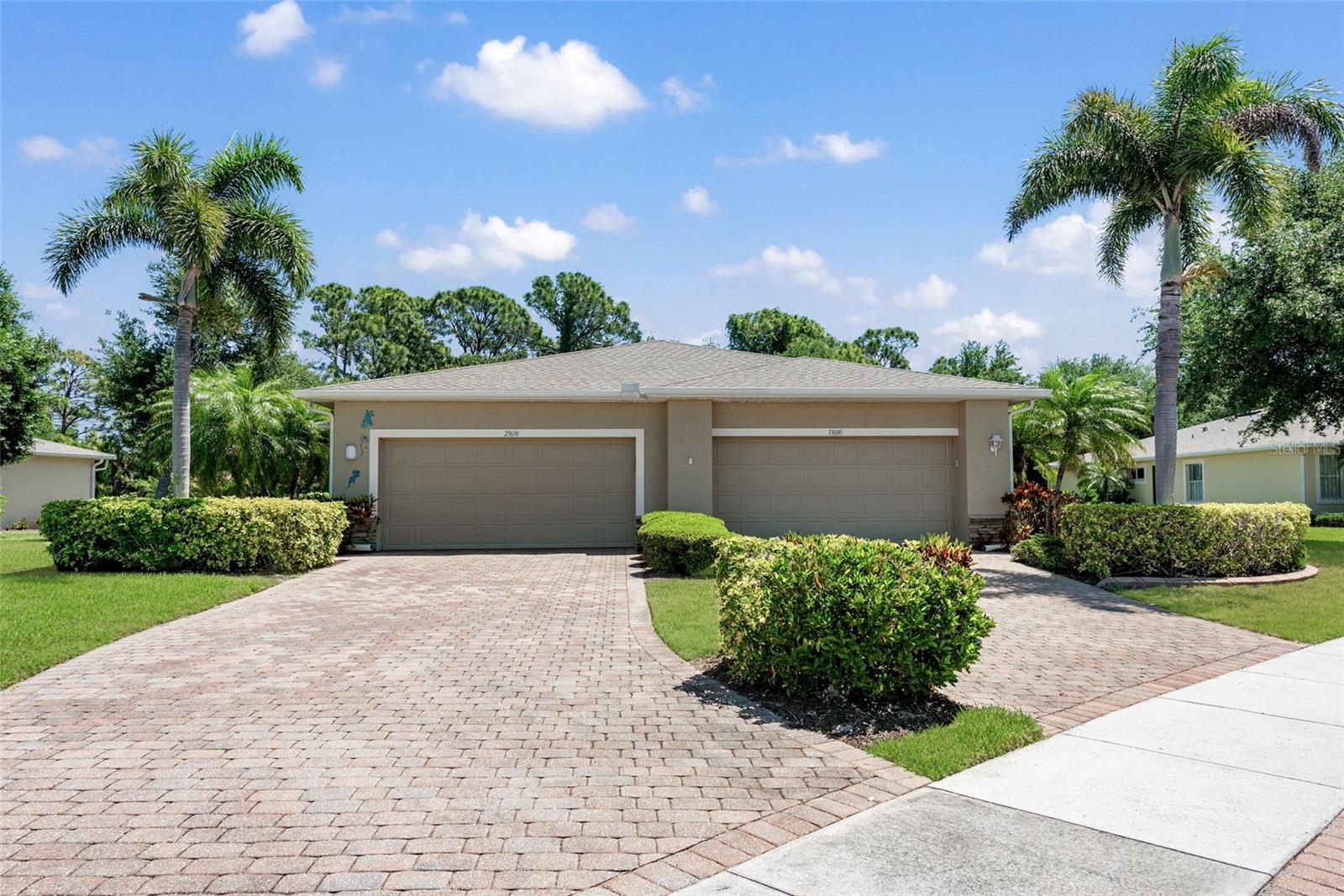 Single Family Residence em ENGLEWOOD, FL - Daniel Dourado