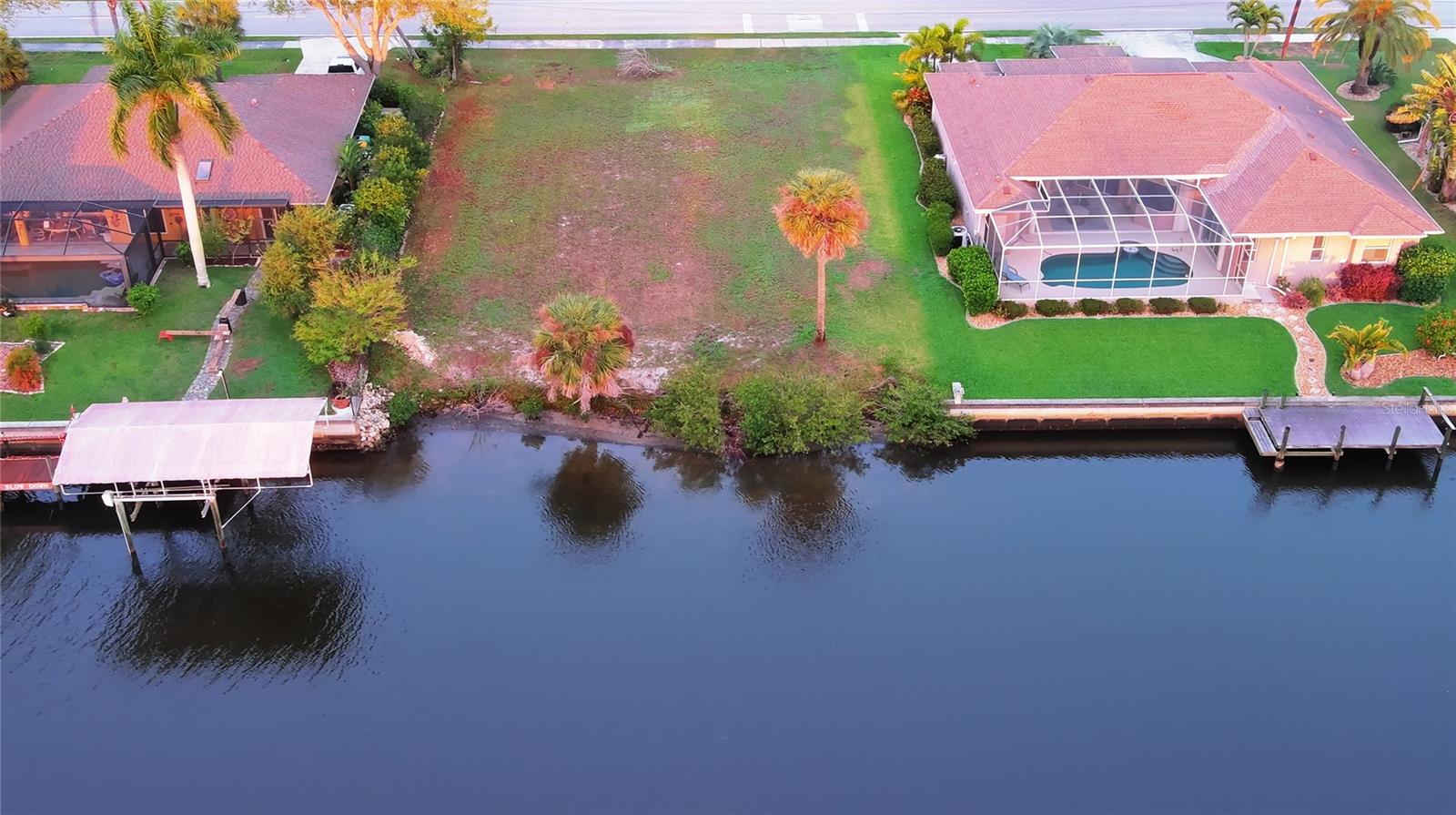  em PORT CHARLOTTE, FL - Daniel Dourado