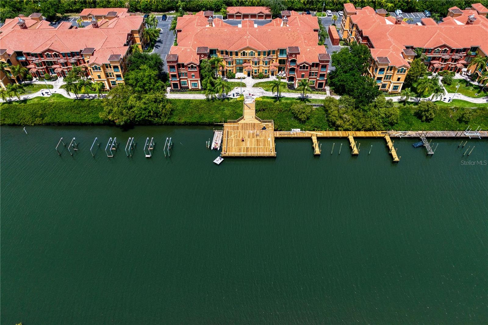 Condominium em CLEARWATER, FL - Daniel Dourado
