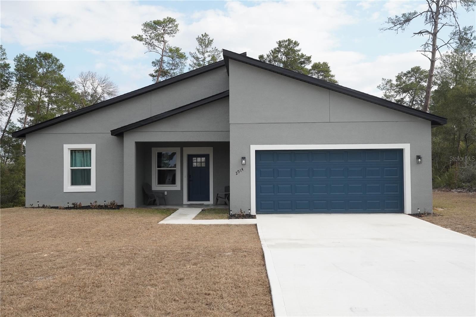 Single Family Residence in OCALA, FL - Daniel Dourado