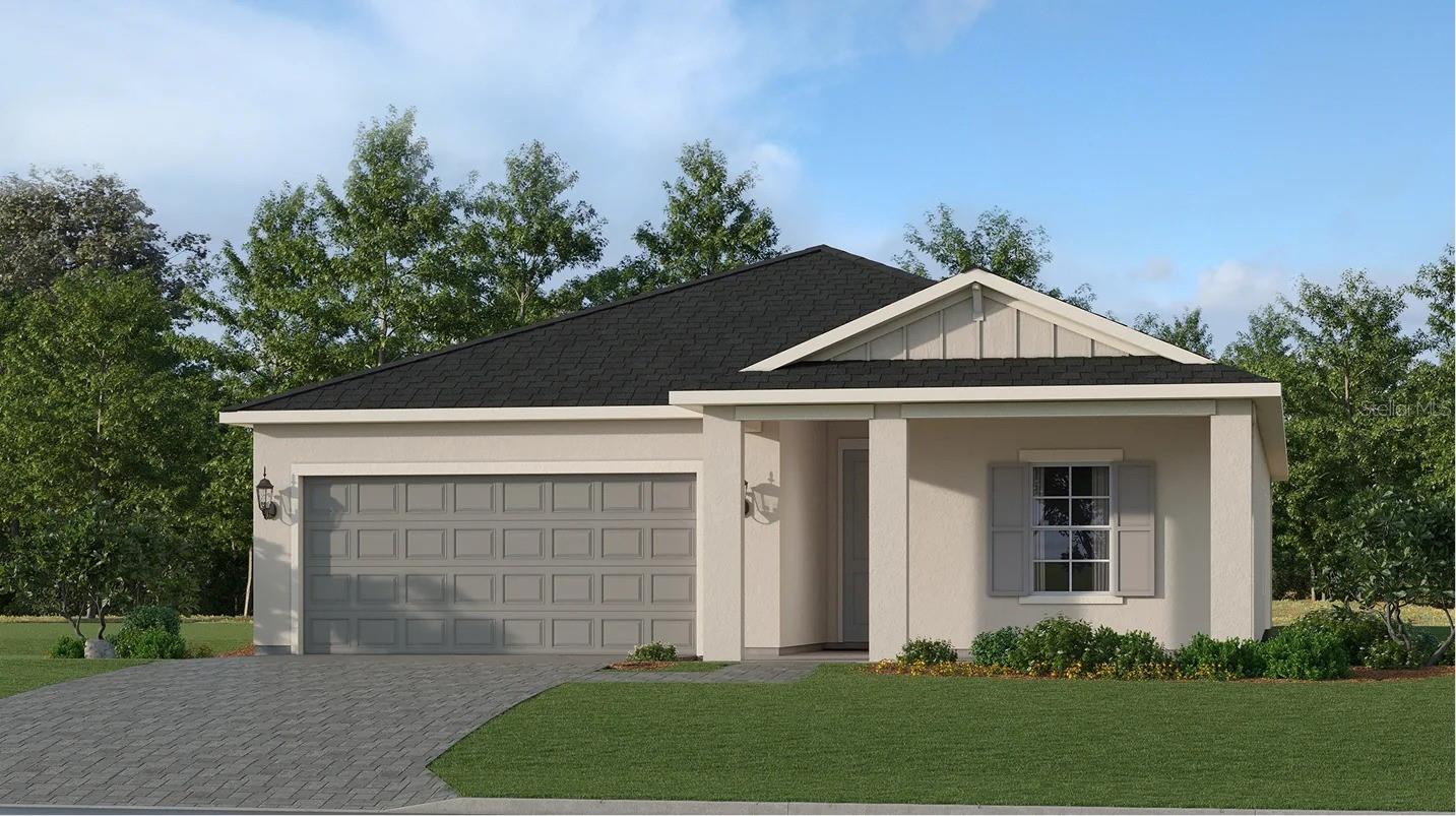 Single Family Residence em PUNTA GORDA, FL - Daniel Dourado