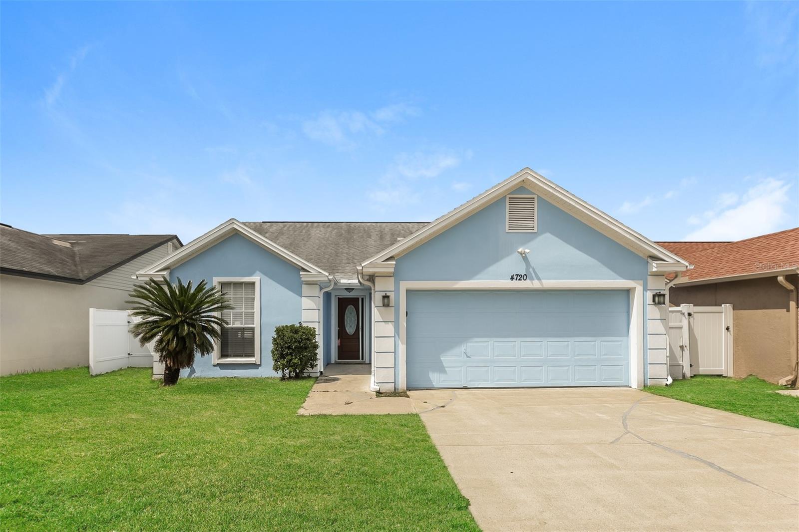Single Family Residence in TAMPA, FL - Daniel Dourado