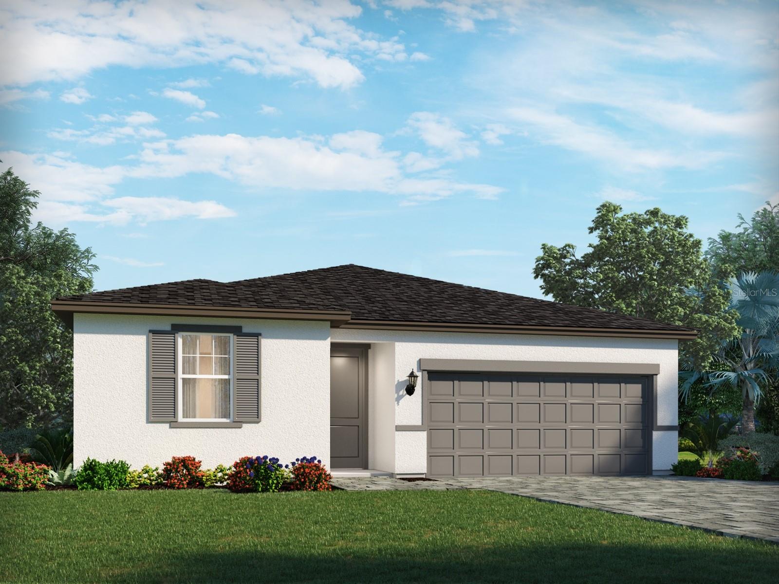 Single Family Residence em ORMOND BEACH, FL - Daniel Dourado
