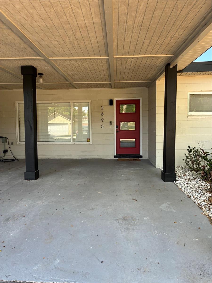 Single Family Residence em TITUSVILLE, FL - Daniel Dourado