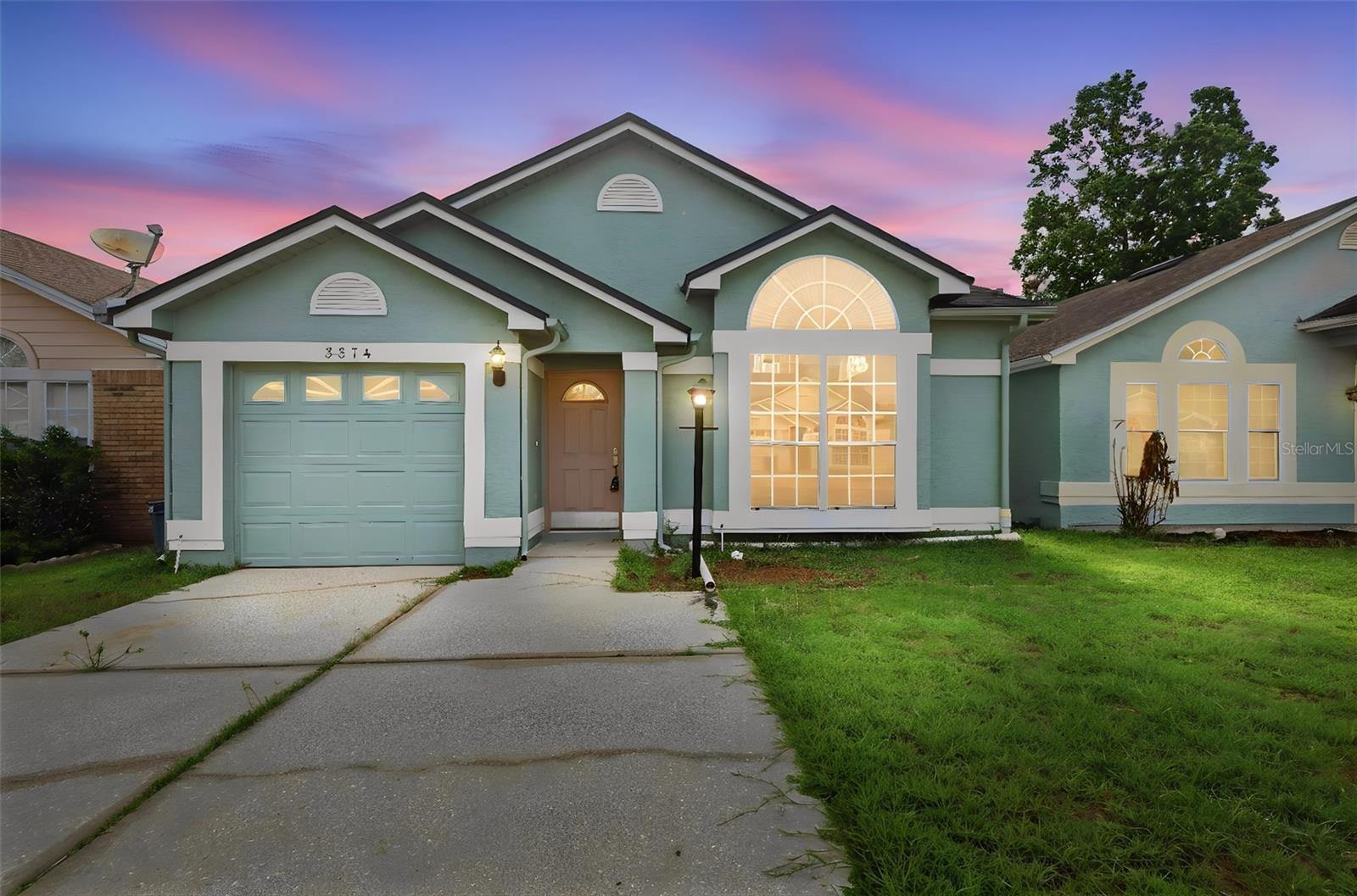 Single Family Residence in WINTER PARK, FL - Daniel Dourado