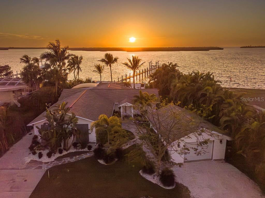 Single Family Residence em TERRA CEIA, FL - Daniel Dourado