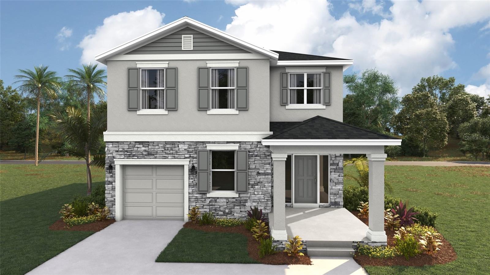 Single Family Residence em ST PETERSBURG, FL - Daniel Dourado