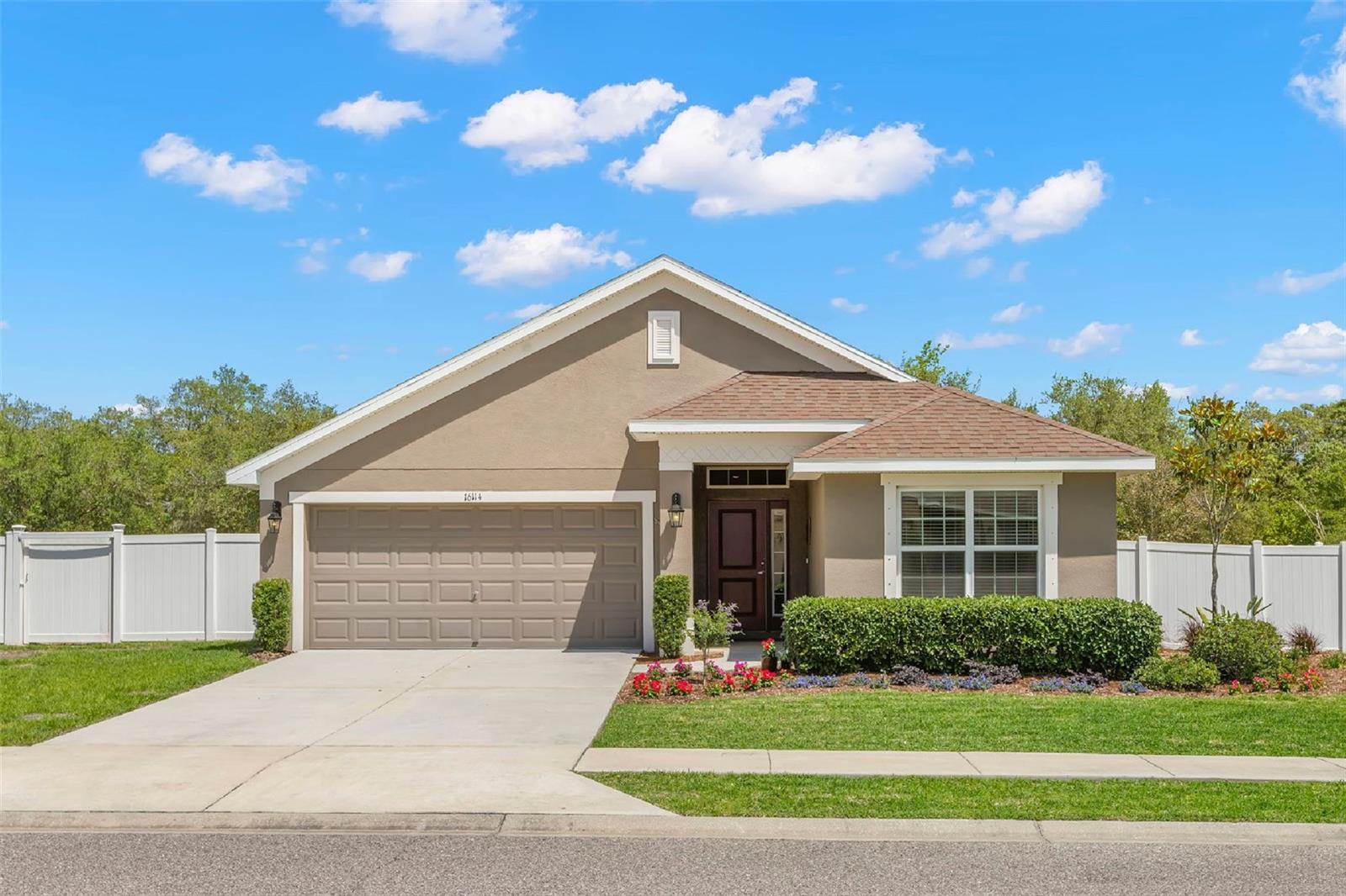 Single Family Residence in HUDSON, FL - Daniel Dourado