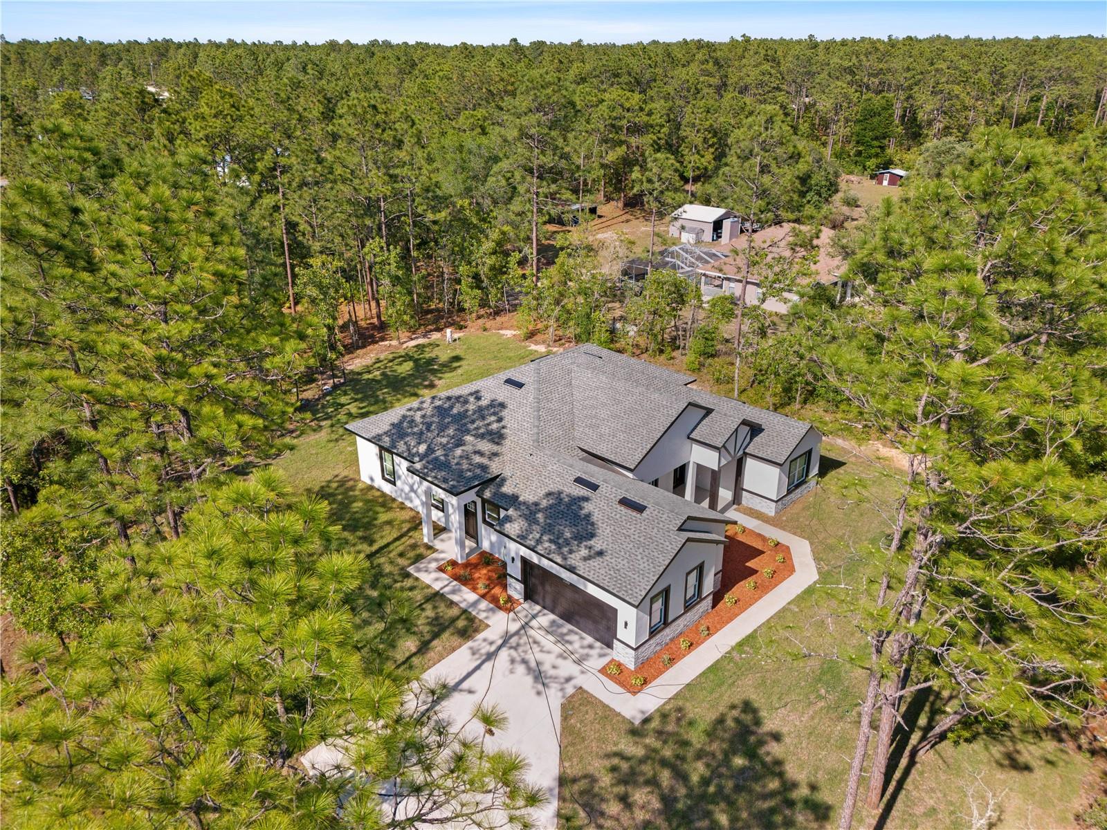 Single Family Residence in OCALA, FL - Daniel Dourado