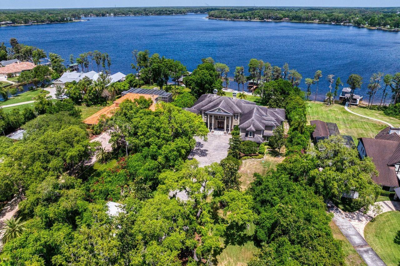 Single Family Residence in ODESSA, FL - Daniel Dourado